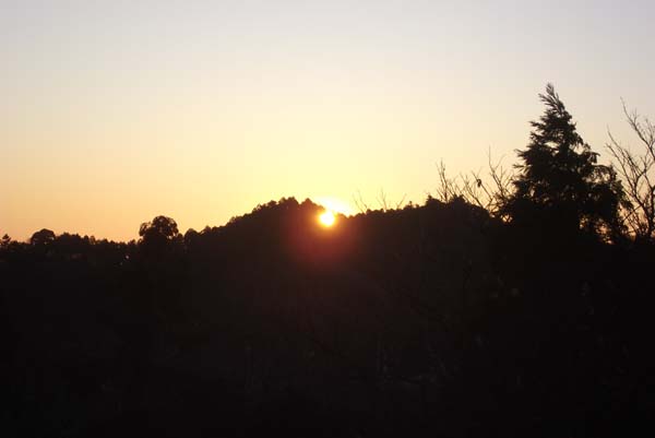 110101-4M.jpg