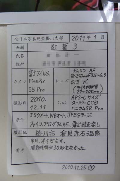 110113-12.jpg