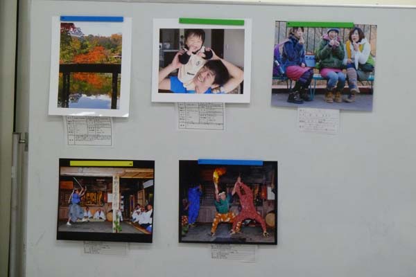 110210-06.jpg