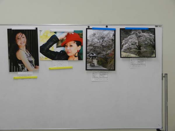 110714-11.jpg
