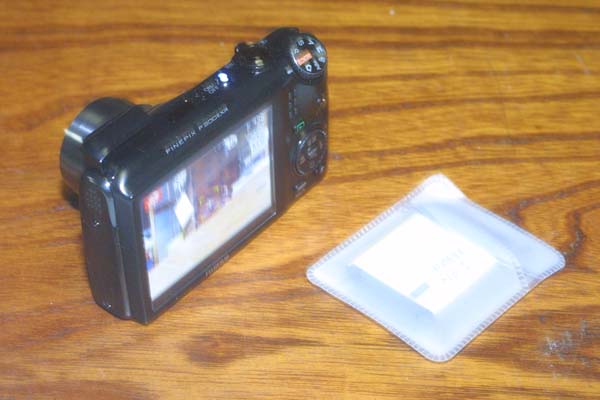 110804F300EXR3.jpg