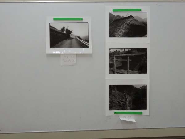 110908-07.jpg