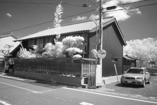 110912FX01IR-1.jpg