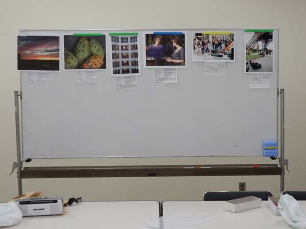 111013-6.jpg