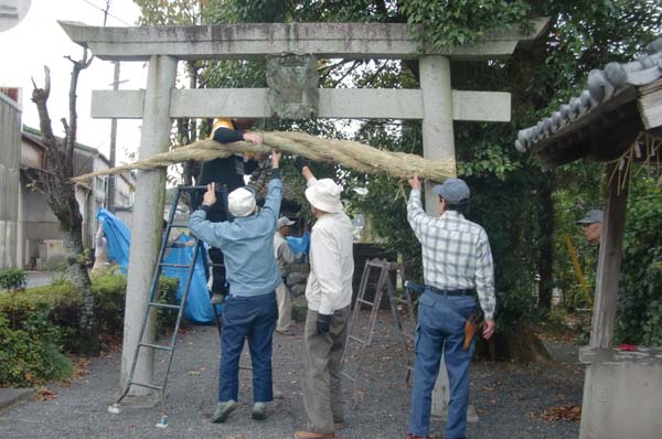 111103simenawa2.jpg