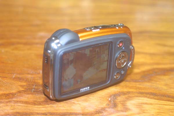 111107XP30-2.jpg