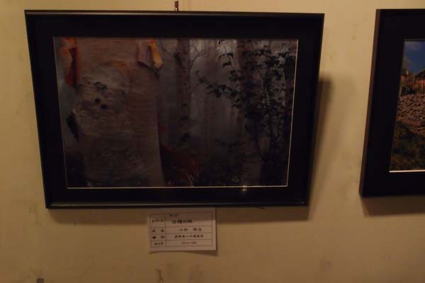 111206-21.jpg