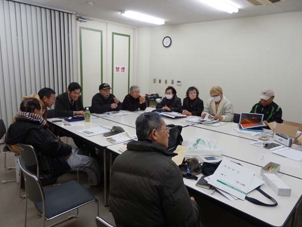 120112-02.jpg
