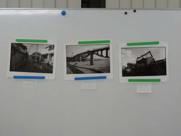 120112-06.jpg