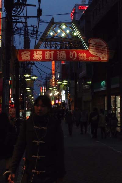 120122XZ1.jpg