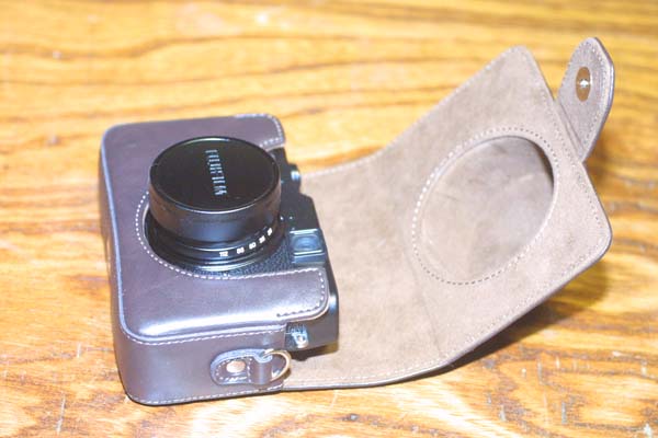 120208X10case2.jpg