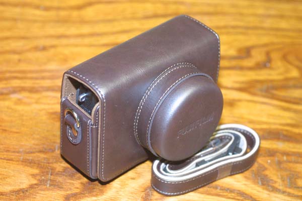 120208X10case3.jpg