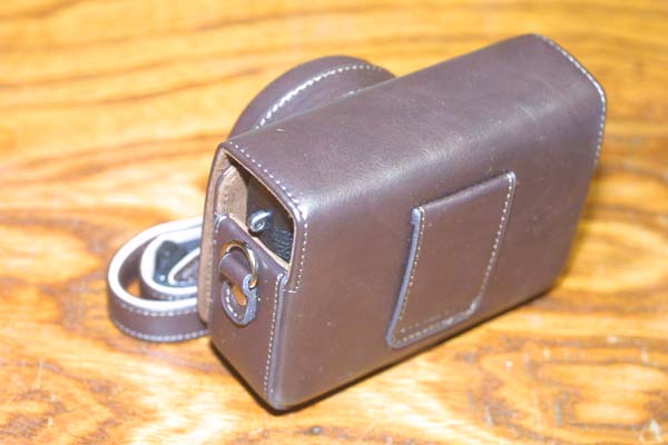 120208X10case4.jpg