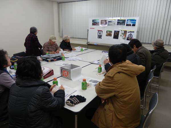 120209-04.jpg