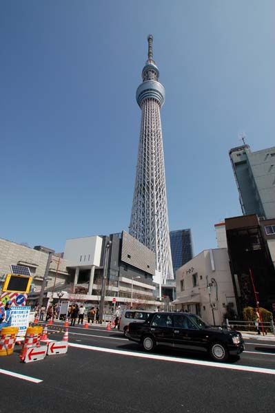 120319-1M.jpg