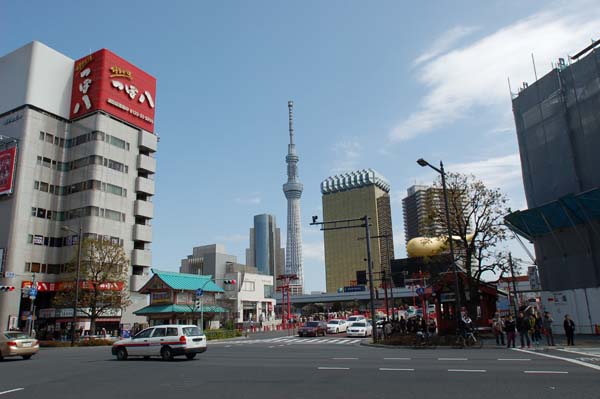 120319-2M.jpg