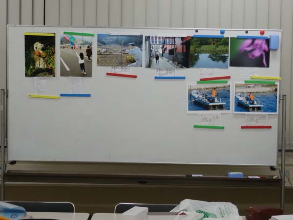 120412-05.jpg