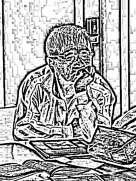 120412-06.jpg