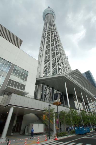 120518skytree.jpg