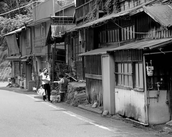 120712nakadamichio.jpg