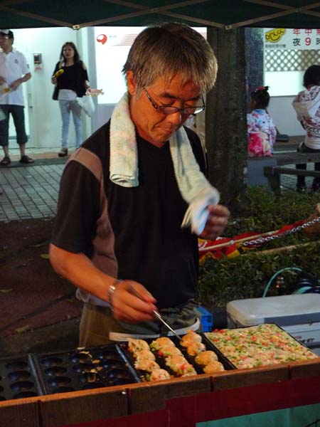 120729LX3-7.jpg