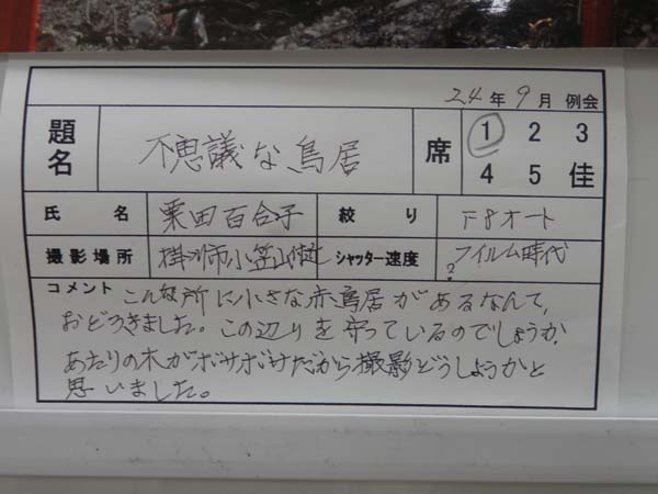 120913-7.jpg