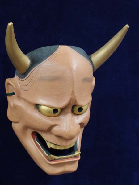 121102hannya.jpg