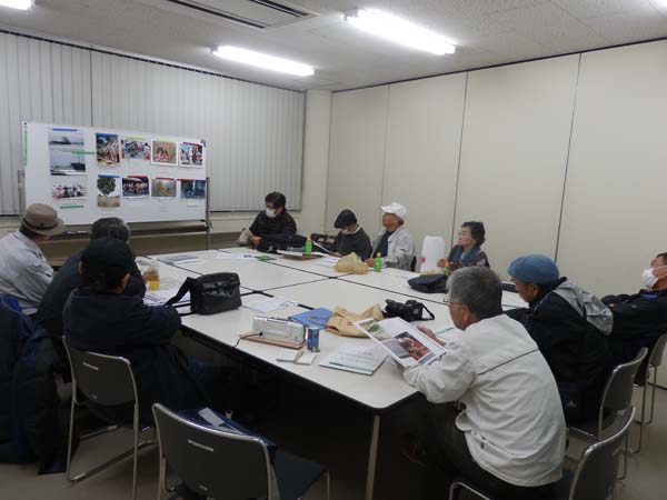 121108-01.jpg