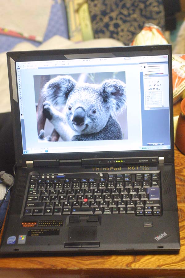 121213ThinkPadR61.jpg