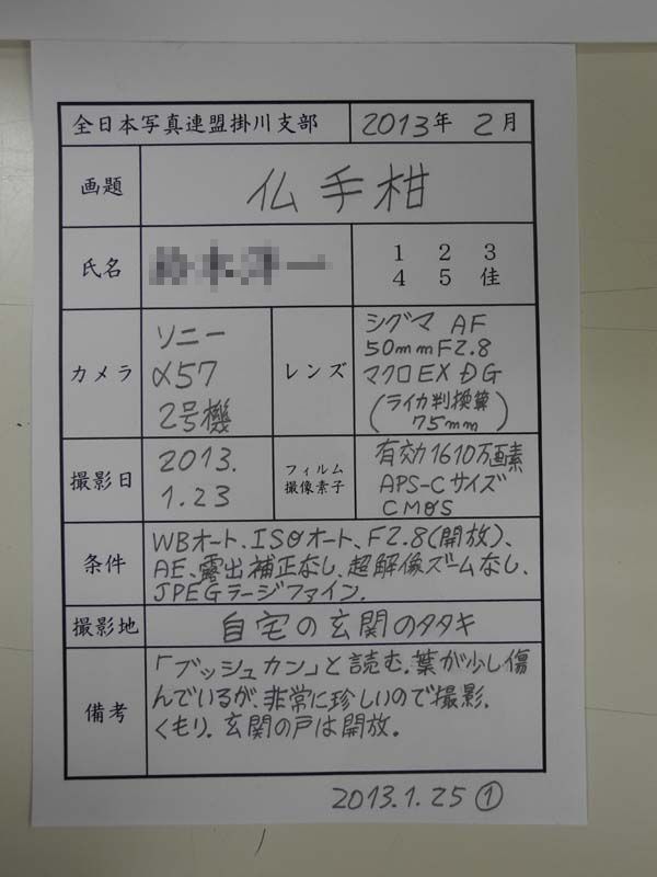 130214-13.jpg