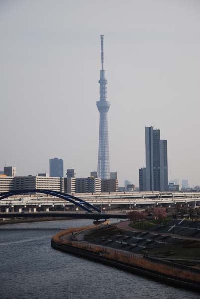 130317skytreeM.jpg