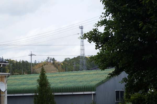 130515sl1000-0080.jpg
