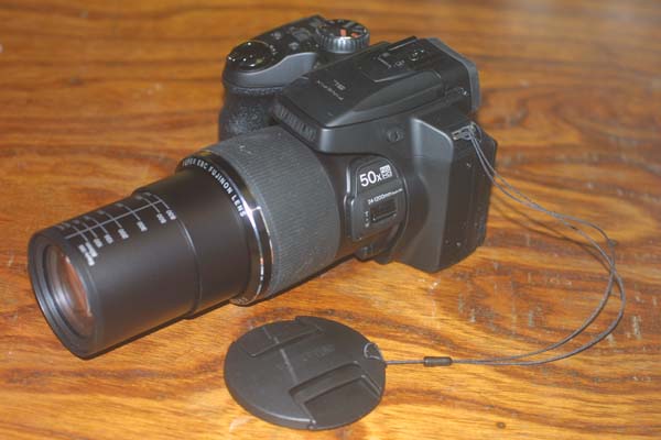 130515sl1000-1.jpg