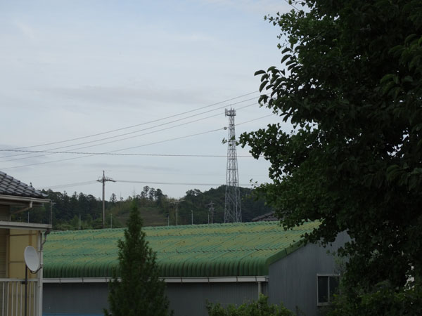 130702hx300-85.jpg