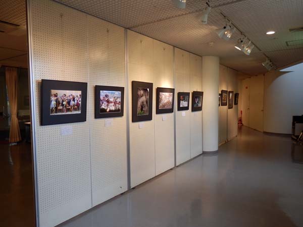 131022-04.jpg