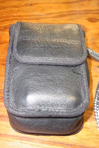 131108sz31case1.jpg