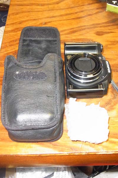 131108sz31case2.jpg