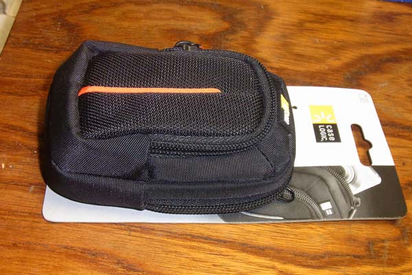 131108sz31case3.jpg