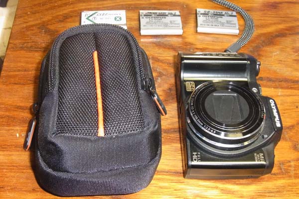 131108sz31case4.jpg