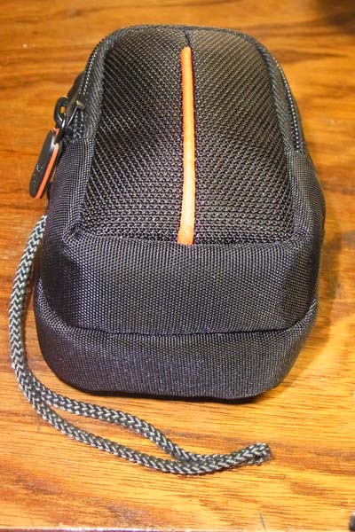 131108sz31case5.jpg
