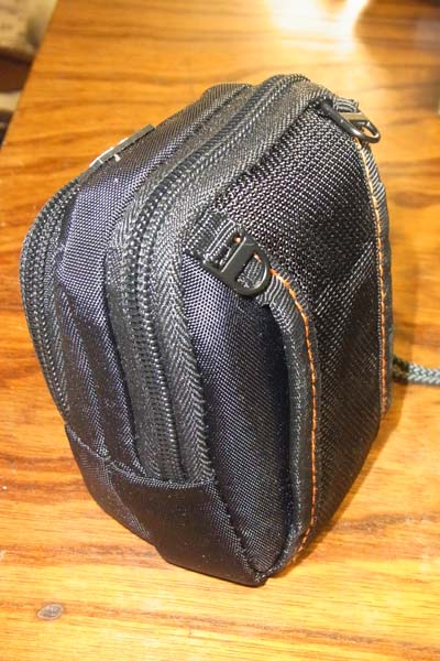 131108sz31case6.jpg