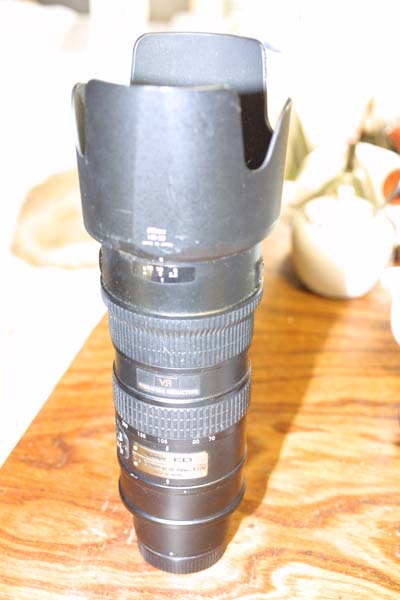131227AFS70-200VR1.jpg