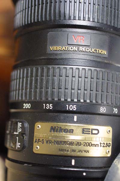 131227AFS70-200VR2.jpg