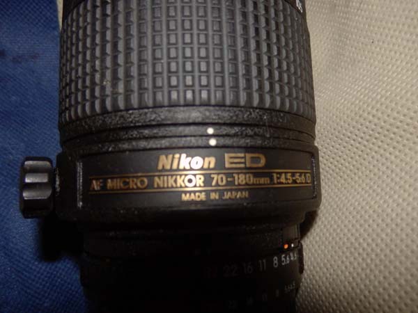 131230micro70-180-2.jpg