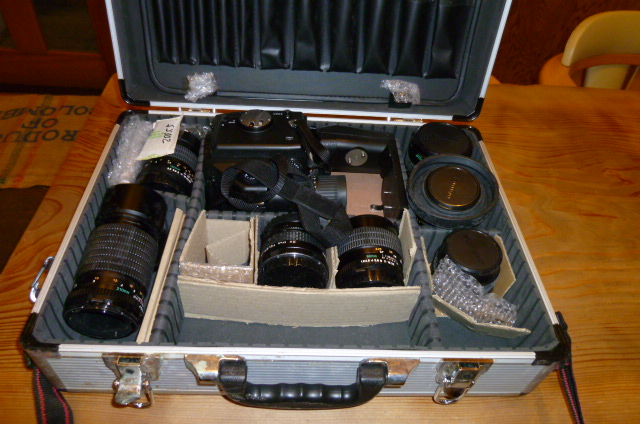 140307pitMamiya645E.jpg