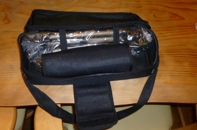 140307pitScope2.jpg