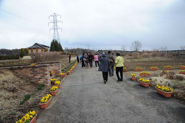 140406-5.jpg