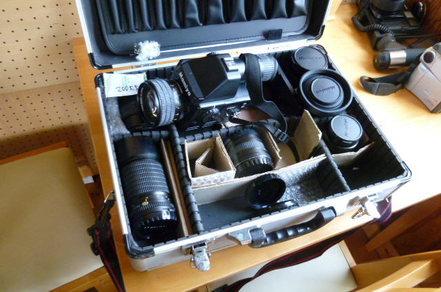 140509mamiya645e.jpg