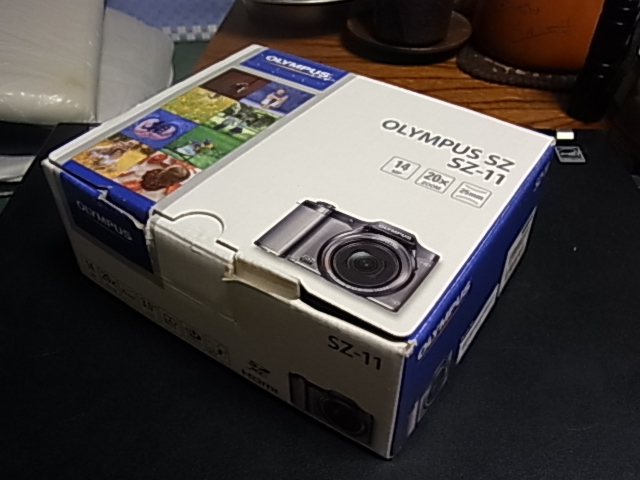 140516sz11-2.jpg