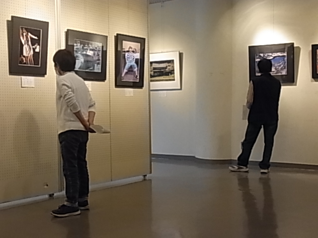 140523-02.JPG